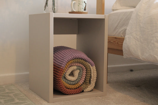 Bedside Cabinet
