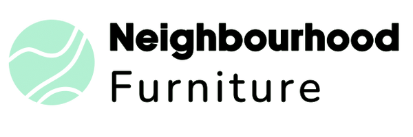 Neighbourhood Furniture